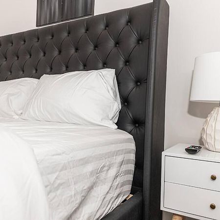 New Spacious 3 Bedroom Suite Garage Parking Free Wi-Fi Office Space And Patio View Duluth Luaran gambar